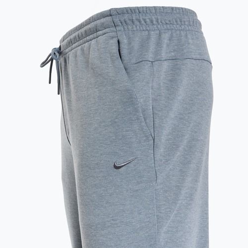 Férfi nadrág Nike Primary Dri-Fit UV Jogger cool grey/heather/cool grey