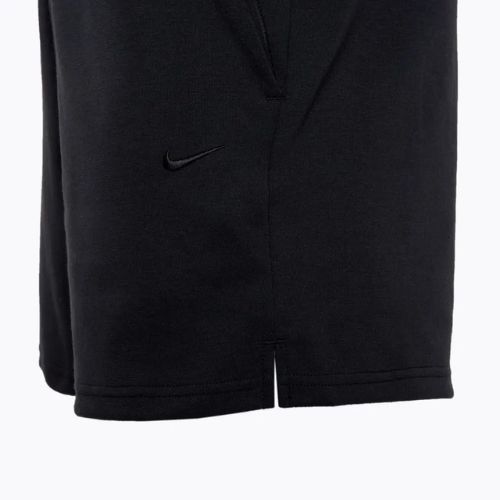 Férfi rövidnadrág Nike Primary Dri-Fit UV black/black