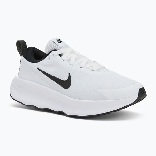 Férfi cipő Nike Promina white/black