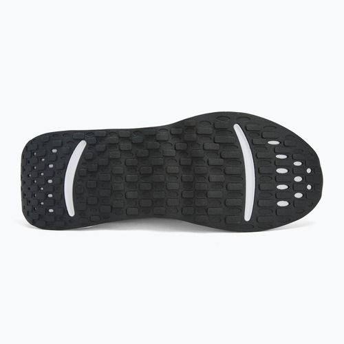 Férfi cipő Nike Promina white/black