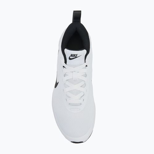 Férfi cipő Nike Promina white/black