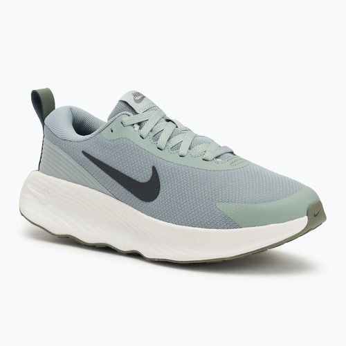 Férfi cipő Nike Promina light pumice/dark stucco/summit white/anthracite