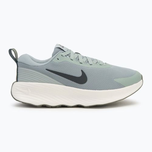 Férfi cipő Nike Promina light pumice/dark stucco/summit white/anthracite