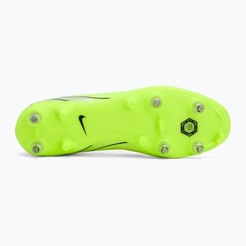 Férfi focicipő Nike Mercurial Vapor 16 Academy SG-Pro volt/black