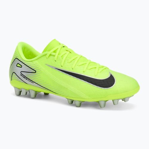 Férfi focicipő Nike Mercurial Vapor 16 Academy AG volt/black