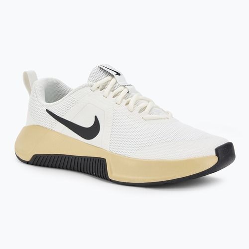 Férfi edzőcipő Nike MC Trainer 3 sail/ team gold/ white/ black