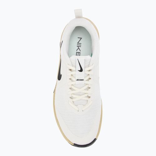 Férfi edzőcipő Nike MC Trainer 3 sail/ team gold/ white/ black
