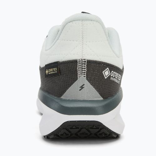 Női futócipő Nike Winflo 11 GORE-TEX anthracite/black/photon dust/metallic silver