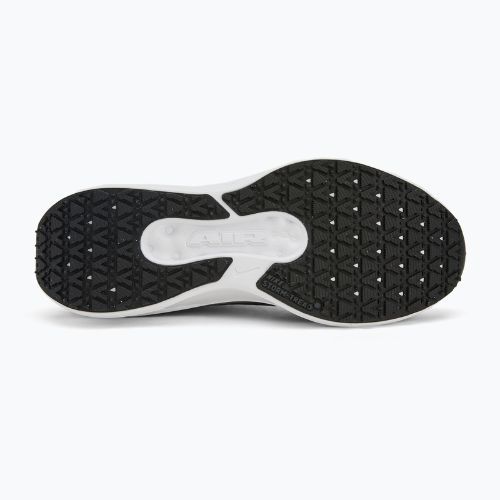 Férfi futócipő Nike Winflo 11 GORE-TEX anthracite/black/photon dust/metallic silver