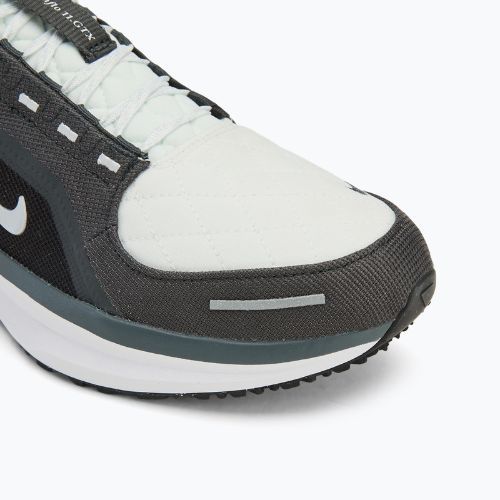 Férfi futócipő Nike Winflo 11 GORE-TEX anthracite/black/photon dust/metallic silver