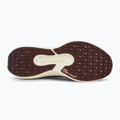 Férfi futócipő Nike Winflo 11 GORE-TEX light pumice/dk smokegrey/burgundycrush/ashenslate