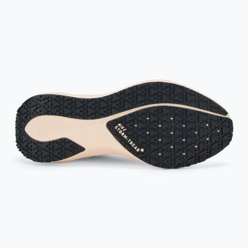 Női futócipő Nike Pegasus 41 GORE-TEX sail/ guava ice/ crimson tint/ anthracite