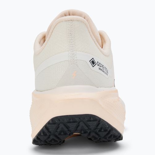 Női futócipő Nike Pegasus 41 GORE-TEX sail/ guava ice/ crimson tint/ anthracite