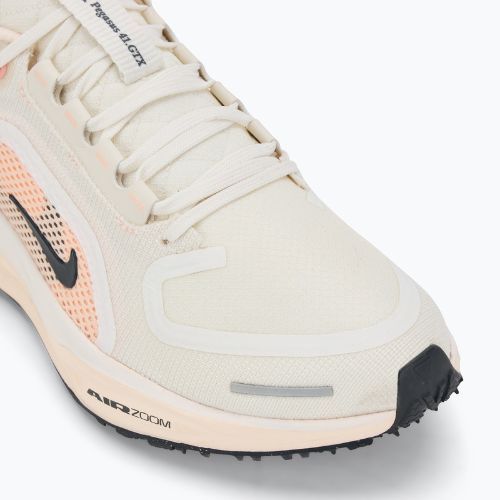 Női futócipő Nike Pegasus 41 GORE-TEX sail/ guava ice/ crimson tint/ anthracite