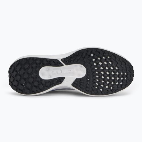 Női futócipő Nike Winflo 11 summit white/royal pulse/football grey/hyperviolet