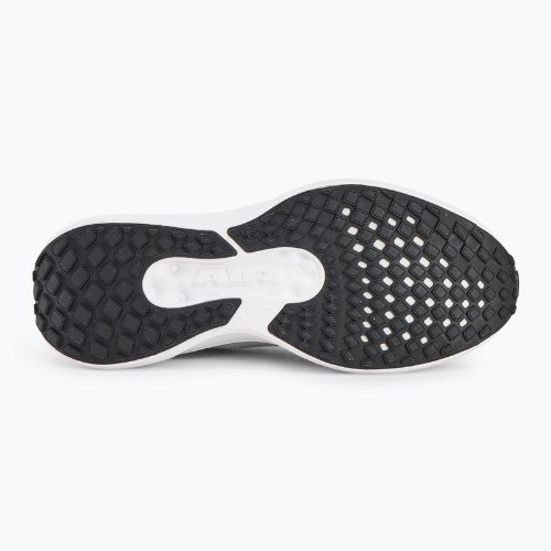 Női futócipő Nike Winflo 11 wolf grey/olive aura/lightpumice/metallicredbronze