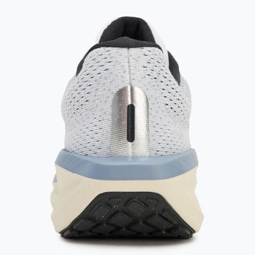 Férfi futócipő Nike Winflo 11 white/ashen slate/anthracite/metallic silver