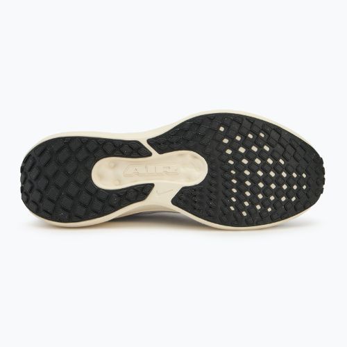 Férfi futócipő Nike Winflo 11 white/ashen slate/anthracite/metallic silver