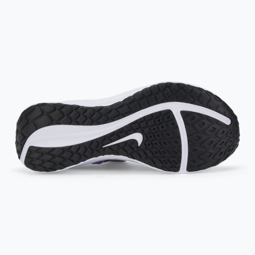 Női futócipő Nike Downshifter 13 astronomy blue/beyond pink/white/black