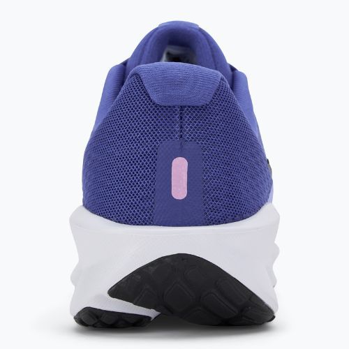 Női futócipő Nike Downshifter 13 astronomy blue/beyond pink/white/black