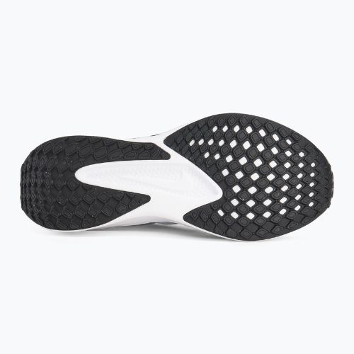 Férfi futócipő Nike Quest 6 white/dusty cactus/black