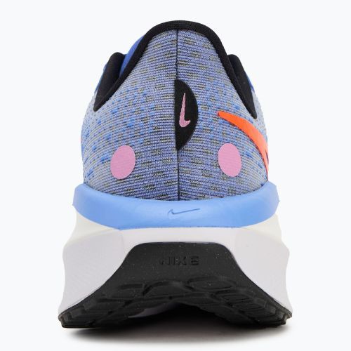 Női futócipő Nike Vomero 17 royal pulse/astronomy blue/black/hyper crimson