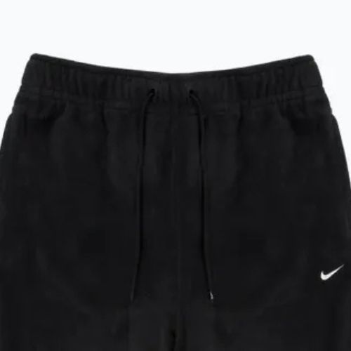 Női nadrág Nike Therma-FIT One black/pale ivory