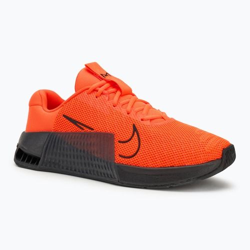 Férfi edzőcipő Nike Metcon 9 hyper crimson/ hyper orange/ black