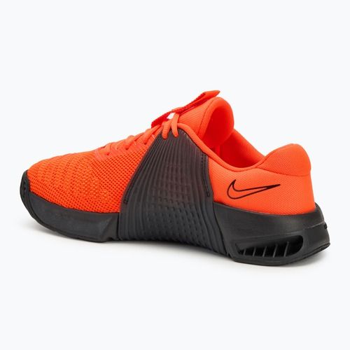 Férfi edzőcipő Nike Metcon 9 hyper crimson/ hyper orange/ black