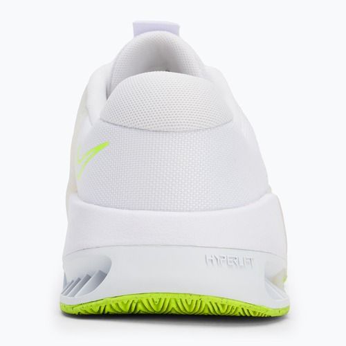 Férfi edzőcipő Nike Metcon 9 white/ white/ volt