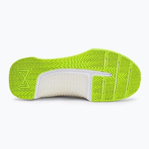Férfi edzőcipő Nike Metcon 9 white/ white/ volt