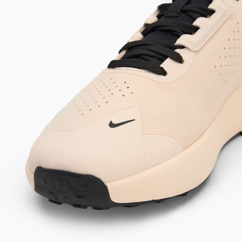 Férfi edzőcipő Nike Air Zoom TR 1 guava ice/ hyper crimson/ black/ metallic pewter