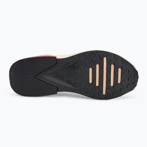 Férfi edzőcipő Nike Air Zoom TR 1 guava ice/ hyper crimson/ black/ metallic pewter