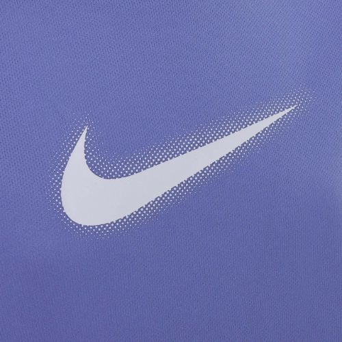 Gyerek póló Nike Dri-Fit Multi SS royal pulse/white