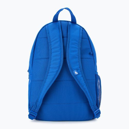 Gyerek hátizsák Nike Elemental 20 l game royal/ game royal/ white