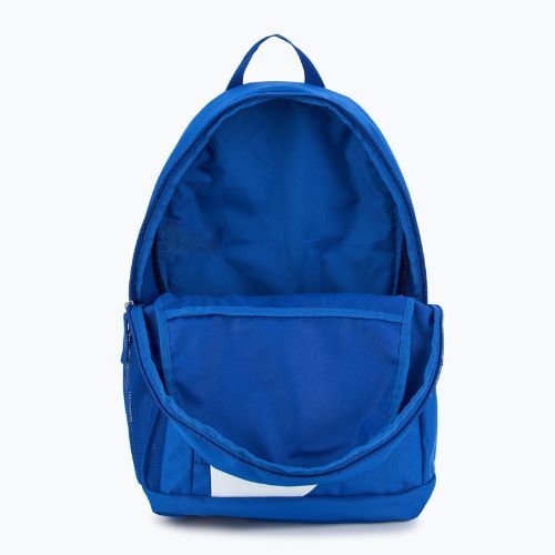 Gyerek hátizsák Nike Elemental 20 l game royal/ game royal/ white