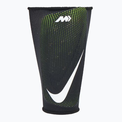 Futball protektor Nike Mercurial Lite volt/barely volt/black
