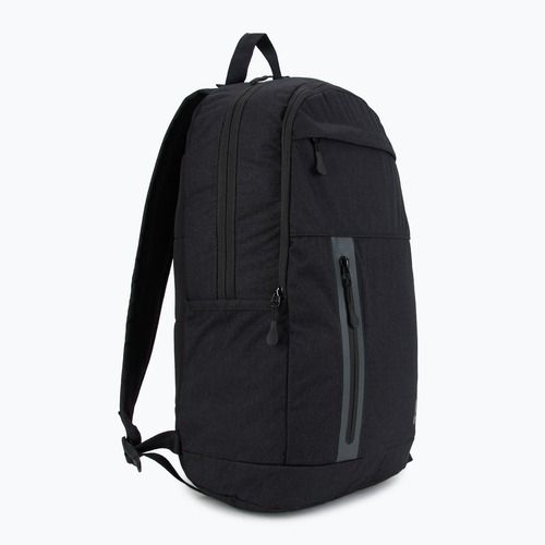 Hátizsák Nike Elemental Premium 21 l black/ black/ anthracite