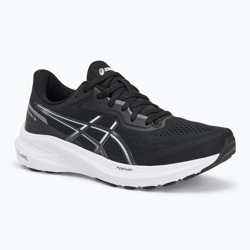Férfi futócipő ASICS GT-1000 13 black/white