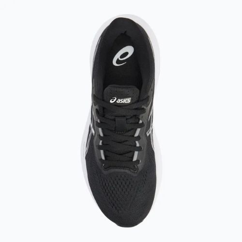Férfi futócipő ASICS GT-1000 13 black/white