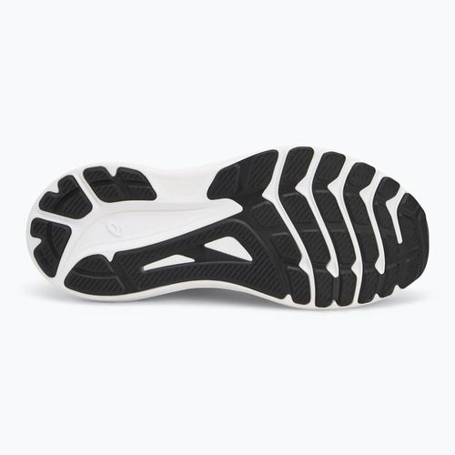 Férfi futócipő ASICS GT-1000 13 illusion blue/white