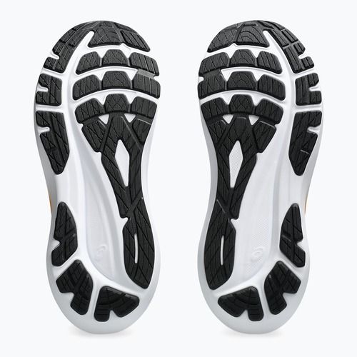 Férfi futócipő ASICS GT-2000 13 midnight/black