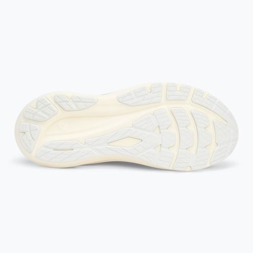 Férfi futócipő ASICS GT-2000 13 black/wave teal