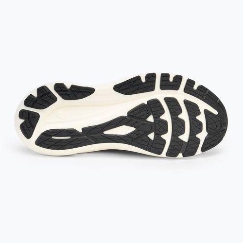 Férfi futócipő ASICS GT-2000 13 wide fit black/white