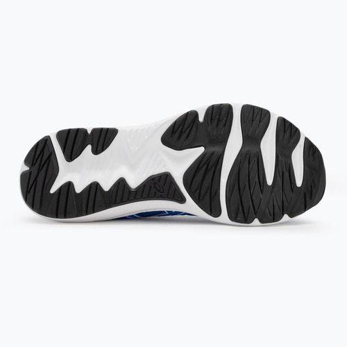 Férfi futócipő ASICS Jolt 5 illusion blue/white