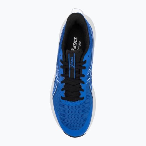 Férfi futócipő ASICS Jolt 5 illusion blue/white