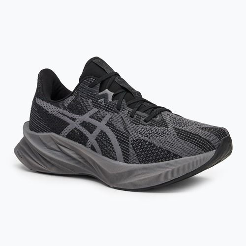 Férfi futócipő ASICS Dynablast 5 carbon/black