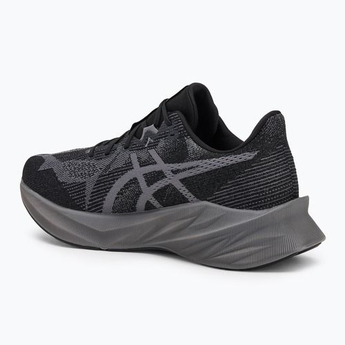 Férfi futócipő ASICS Dynablast 5 carbon/black