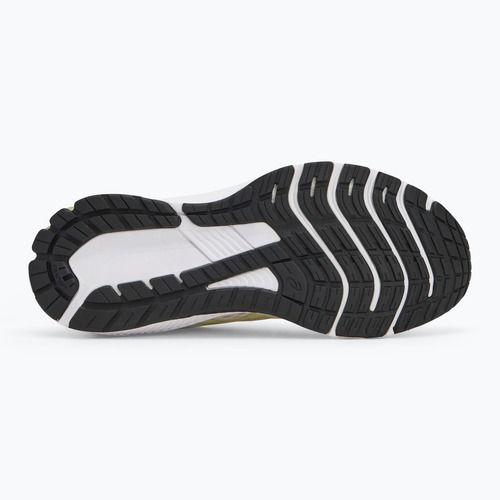 Női futócipő ASICS Gel-Phoenix 12 illusion birch/huddle yellow