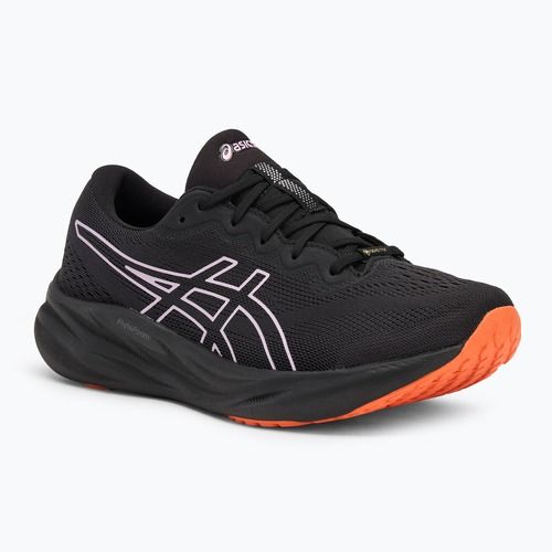 Női futócipő ASICS Gel-Pulse 15 GTX black/light ube